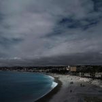 France: Après un incident à Cannes, une panne de puissance temporaire à Nice