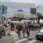 France: l'échec de la puissance à Cannes rencontre également le festival du film