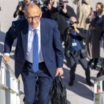 Le premier voyage du nouveau chancelier à l'étranger: Merz veut "redémarrer" dans les relations avec la France et la Pologne