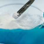 Malgré une forte demande: les prix des matières premières de batterie sont parfois clairs