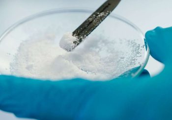 Malgré une forte demande: les prix des matières premières de batterie sont parfois clairs