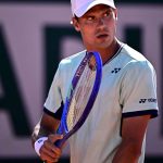 Open de français: comme 2020: Altmaier près de l'Open de France en 16 ans