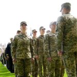 Où sont les vacances aujourd'hui? (8 mai)