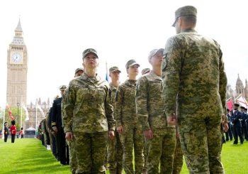Où sont les vacances aujourd&rsquo;hui? (8 mai)