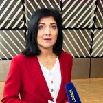 Politique énergétique de l'UE: Berlin abandonne la résistance au cours de Paris Pro-Atom