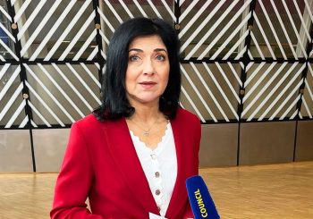 Politique énergétique de l&rsquo;UE: Berlin abandonne la résistance au cours de Paris Pro-Atom