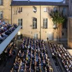 Prix ​​Birgit-Nilsson: l'opéra Festival reçoit le prix classique le plus payeur au monde