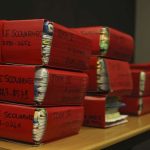 Processus en France: 299 victimes: médecin accusé d'abus "froid et sans compassion"