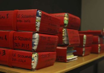 Processus en France: 299 victimes: médecin accusé d&rsquo;abus « froid et sans compassion »