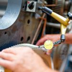 Business: Special Wealth and Mood Mood: Ber allemand Descent Bientôt?