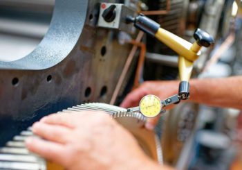 Business: Special Wealth and Mood Mood: Ber allemand Descent Bientôt?