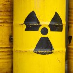 Déchets radioactifs: les chercheurs trouvent plus de 1 000 barils de déchets nucléaires dans l'Atlantique