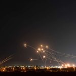 Emplacement à un aperçu: les Européens négocient avec l'Iran sur le programme nucléaire