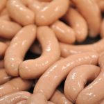 France: un enfant mort, sept malades - deux bouchers ont fermé