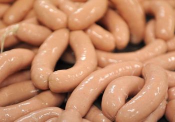 France: un enfant mort, sept malades – deux bouchers ont fermé