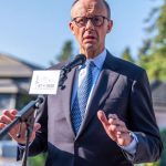 G7 Summit: Merz: Israël fait du sale boulot pour nous en Iran