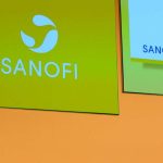 Industrie pharmaceutique: 9 milliards de dollars: Sanofi achète une entreprise pharmaceutique américaine