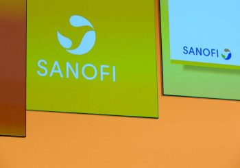 Industrie pharmaceutique: 9 milliards de dollars: Sanofi achète une entreprise pharmaceutique américaine