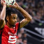 Lorenz Assignon à VFB Stuttgart: VFB n'a jamais payé plus pour un défenseur