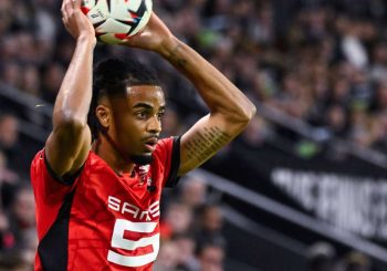 Lorenz Assignon à VFB Stuttgart: VFB n&rsquo;a jamais payé plus pour un défenseur