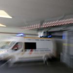 Mort: l'insuffisance rénale lourde rencontre les enfants du nord de la France