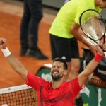 Open de français: Grand Slam Titre à un long chemin: Zverev en cours d'heure