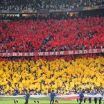 Qui transfère l'Allemagne contre la France? (Live, TV et Stream)