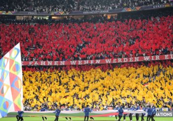 Qui transfère l&rsquo;Allemagne contre la France? (Live, TV et Stream)