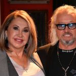 Reality Stars: Nightmare: Robert Geiss rapporte une attaque brutale