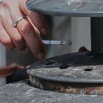 Santé: France: fin aux conseils dans le parc, la plage et le CO