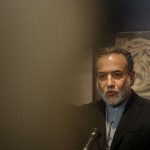 War Israel-Iran: Wadephul et ses collègues veulent rencontrer le ministre iranien vendredi