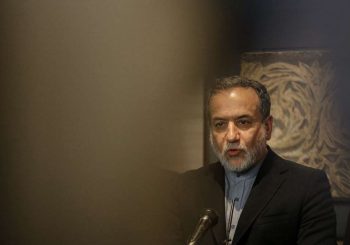 War Israel-Iran: Wadephul et ses collègues veulent rencontrer le ministre iranien vendredi