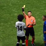 X Réactions à la Ligue des nations: "La magie est en quelque sorte évaporée"