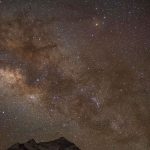 Astronomie: invité étendu: objet interstellaire découvert