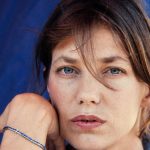 Auctions: icône avec patine: Le premier sac Birkin est vendu aux enchères