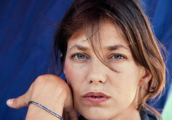 Auctions: icône avec patine: Le premier sac Birkin est vendu aux enchères