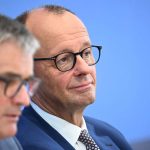 Avance de Macron: l'Allemagne ne veut pas reconnaître la Palestine dans un court préavis