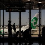 Beaucoup de vols annulés: le contrôleur de la circulation aérienne France freine 500 000 voyageurs