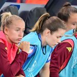 Championnat d'Europe de football: non seulement à l'arrière: les sites de construction des joueurs de football DFB