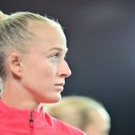 Championnat de football: Schüller ne veut pas être un POPP: DFB SCORER DESCEAUX