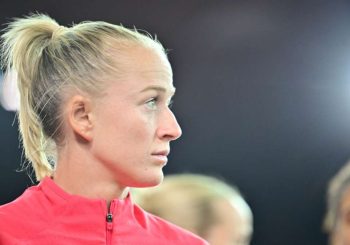 Championnat de football: Schüller ne veut pas être un POPP: DFB SCORER DESCEAUX