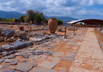 Conférence de l&rsquo;UNESCO: port, palais, peintures: ces lieux sont maintenant aussi le patrimoine mondial