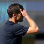 Coupe du monde du club: Alonso appelle réel après les cours du PSG chez Real