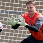 Coupe du monde du club: Neurs rendez-vous avec Paris et la connaissance implicite