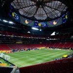 Coupe du monde du club: la réunion à haute personne de Bavaria avec le PSG comme guide de transfert