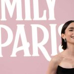 Filming: Emily à Paris, à Rome - et maintenant Venise?
