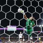 Football Em en Suisse: DFB-Elf après 105 minutes en infériorité numérique en demi-finale