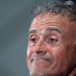 Football: l'entraîneur du PSG Enrique et la renommée souvent courte: Regardez PEP