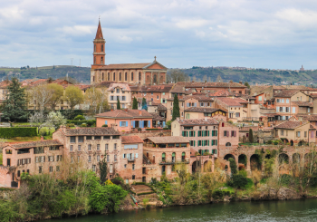 Ils quittent Paris pour cette ville du Sud… et ne veulent plus jamais revenir