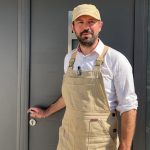 Julien Barthès nous donne ses 6 conseils pour bien protéger sa maison pendant les vacances